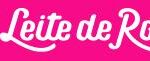 Leite de Rosas