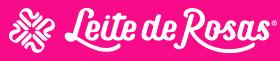 Leite de Rosas
