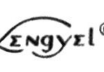 Lengyel