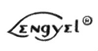 Lengyel