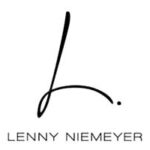 Lenny Niemeyer