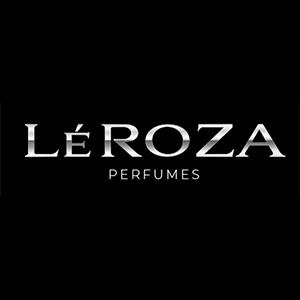 LeROZA Perfumes