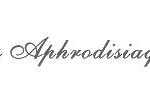 Les Aphrodisiaques