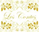Les Contes