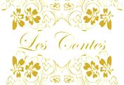 Les Contes