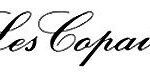 Les Copains