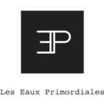 Les EAUX Primordiales