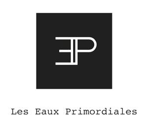 Les EAUX Primordiales