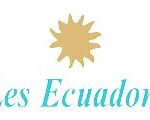 Les Ecuadors