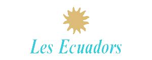 Les Ecuadors