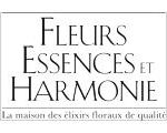 Les Fleurs De Bach