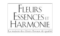 Les Fleurs De Bach