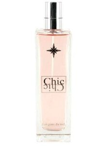 Chic Chic Les Gens du Sud