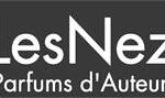 Les Nez