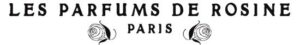Les Parfums de Rosine