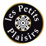 Les Petits Plaisirs