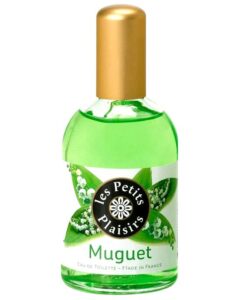 Muguet Les Petits Plaisirs