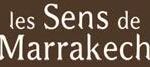 Les Sens de Marrakech