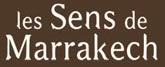 Les Sens de Marrakech