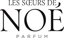 Les Soeurs de Noe