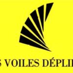 Les Voiles Depliees