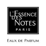 L'Essence des Notes