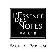 L'Essence des Notes
