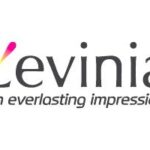 L'evinia