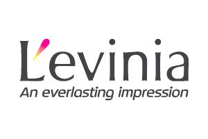L'evinia