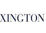 Lexington