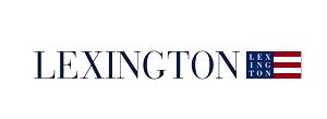 Lexington