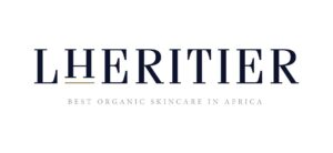Lheritier