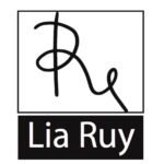 Lia Ruy