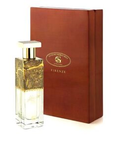 Libeccio Paolo Gigli