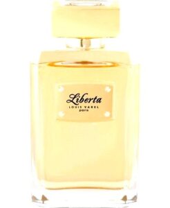 Liberta Women Louis Varel