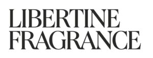 Libertine Fragrance