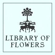 Library of Flowers