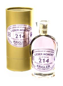 Lieber Moment 214 Krigler