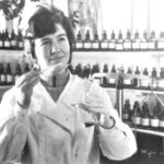 Liesma Oše (Prūse)