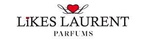 Likes Laurent