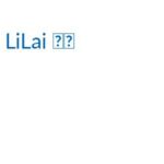 LiLai 丽来