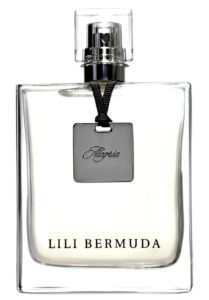 Alegria Lili Bermuda