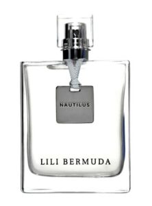 Nautilus Lili Bermuda