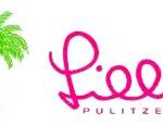 Lilly Pulitzer