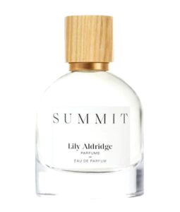 Summit Lily Aldridge