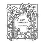 Lily Lambert