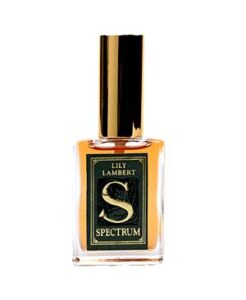 Spectrum S Lily Lambert