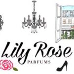 Lily Rose Parfums