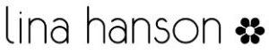 Lina Hanson
