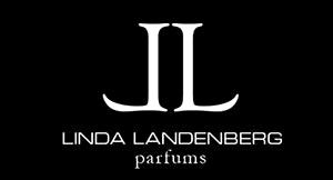 Linda Landenberg